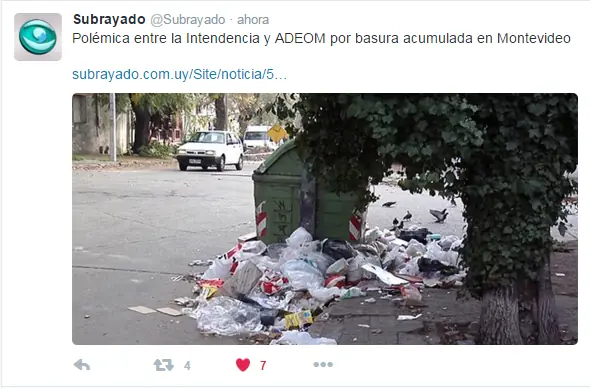 prioridades frente amplio