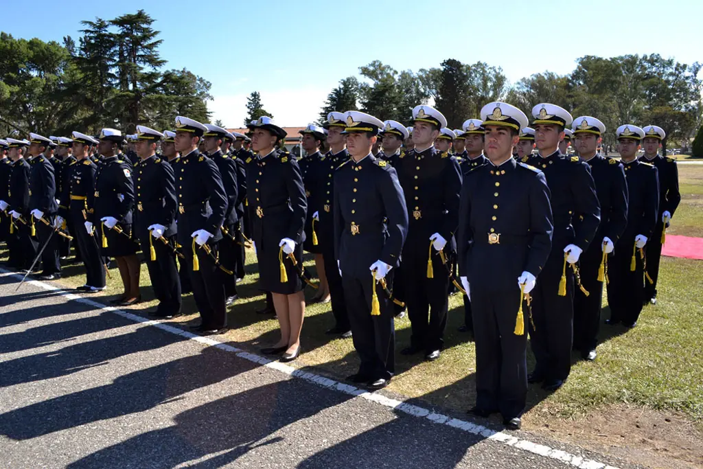 militar militar