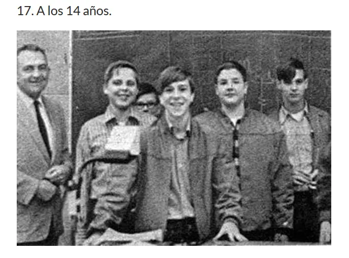 jobs