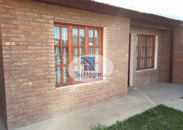 Viviendas modulares precio y calidad