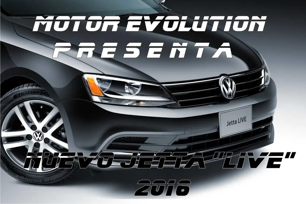 volkswagen jetta 2016 volkswagen jetta 2016