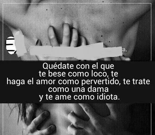 citas
