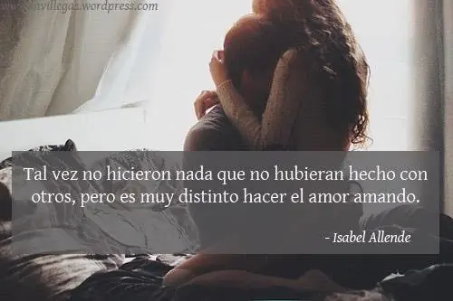 allende