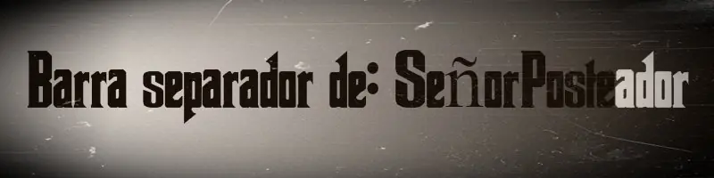 aprende