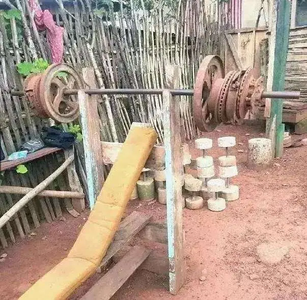 perseverancia