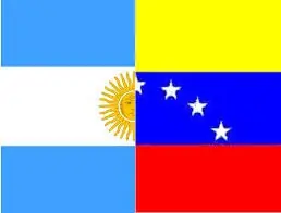 inflacion