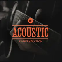 Sos Estudiante? Pásate lince que esto te va a servir