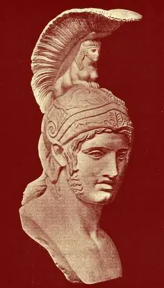 roma antigua