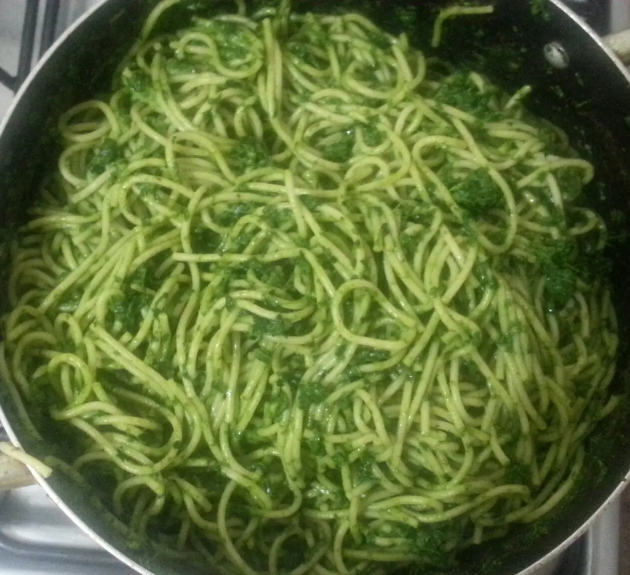 sabroso