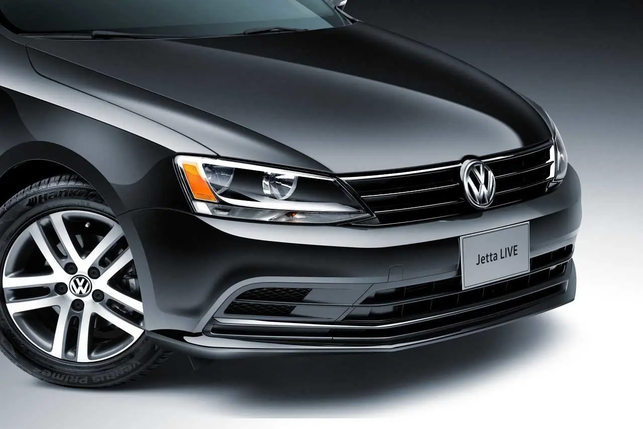 volkswagen jetta 2016 volkswagen jetta 2016