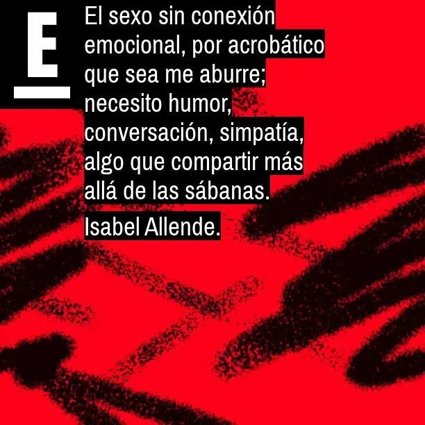 escritora