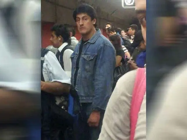 Te clonaron y no lo sabías?