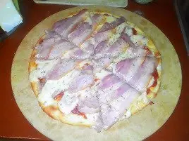 prepizza