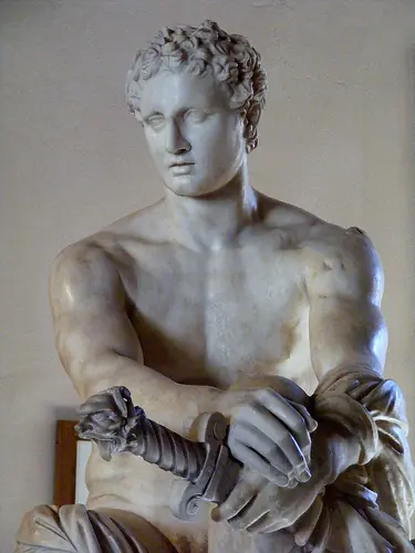 guerra