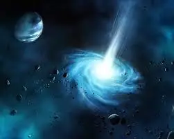 galaxia