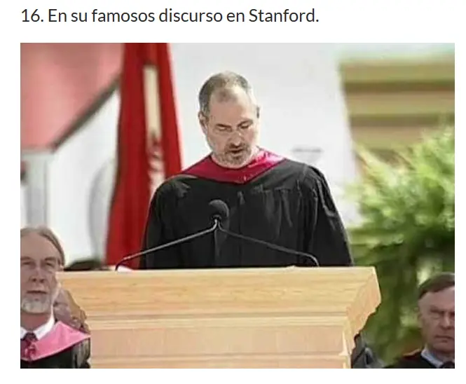 steve