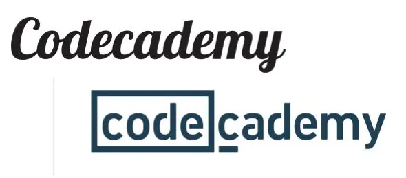 CURSOS Gratuitos en Codecademy