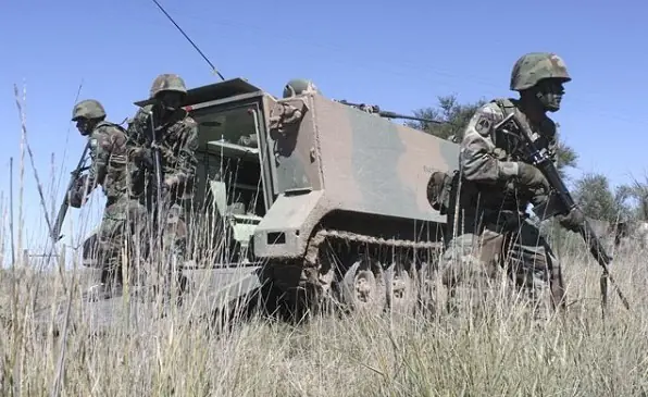 fuerzas armadas argentinas fuerzas armadas argentinas