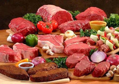 Alimentos que disminuyen el azucar en sangre (Diabetes)