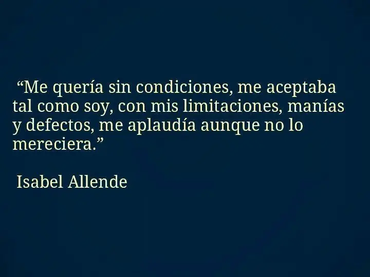 allende