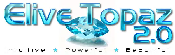 Elive Topaz, una distribución que tenés que probar!!!