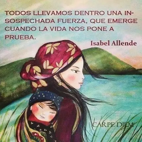 isabel