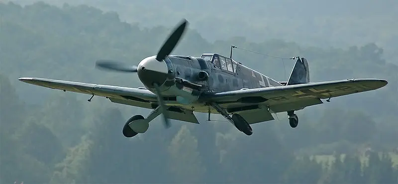 aviones