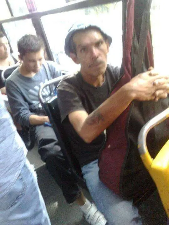 iguales