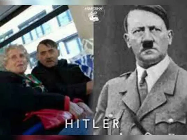 divertido
