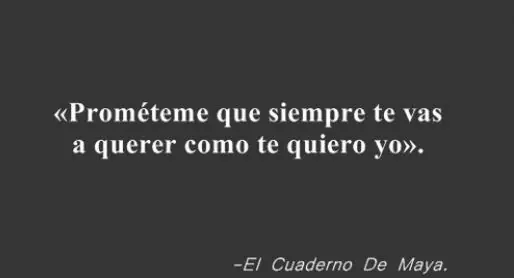 isabel allende
