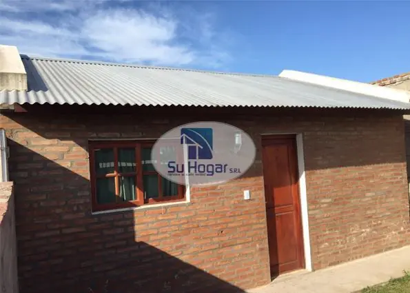 casas en venta