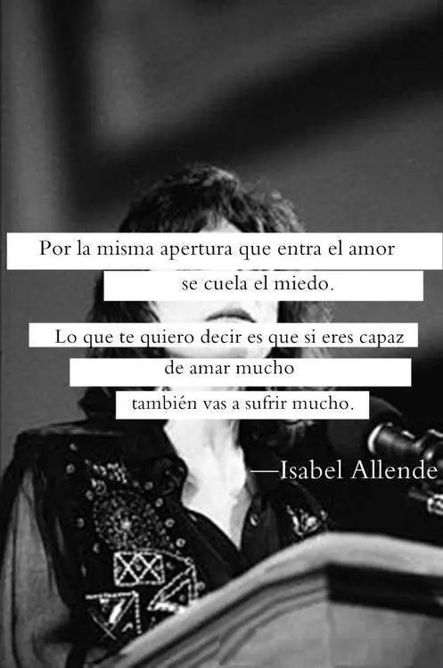 isabel
