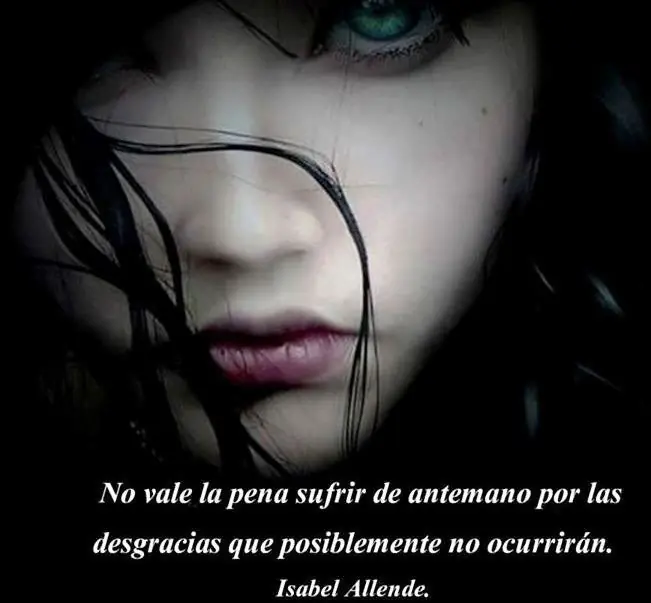 citas
