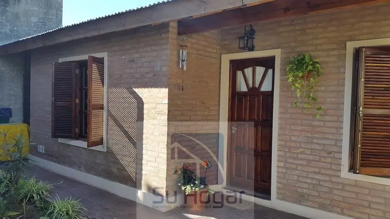 viviendas prefabricadas