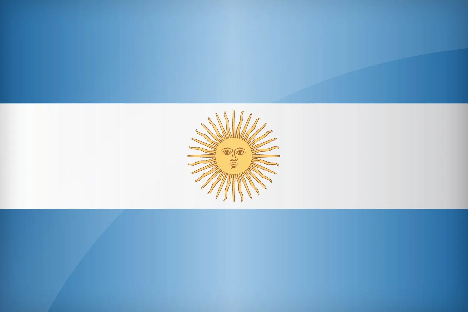 Scioli