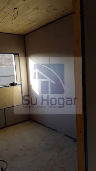 casas en venta