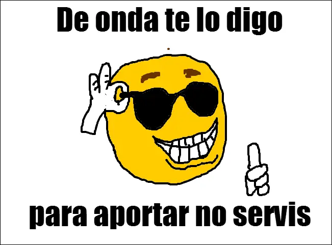 copa america centenario