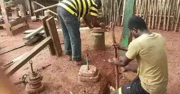 ejercicios