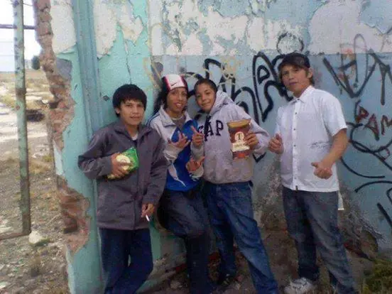 Vas a ser pobre toda tu vida o Cambiamos de una vez x todas?