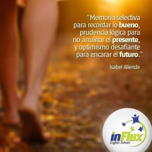 isabel