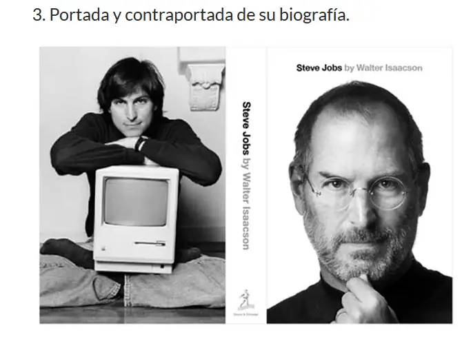 imagenes