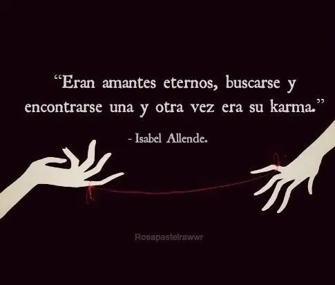 Frases Sensuales e Inteligentes de Isabel Allende
