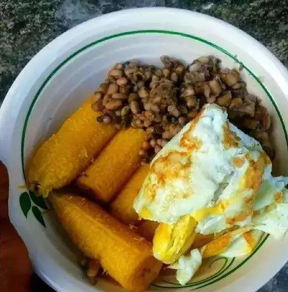 ejercicios