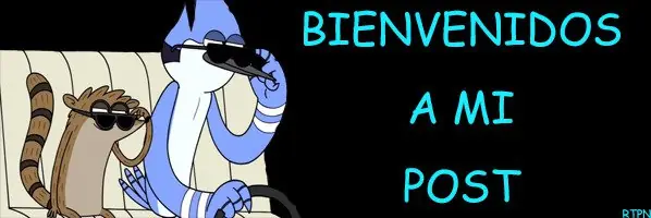 Te muestro lo que tenia Argentina (Mega Post)