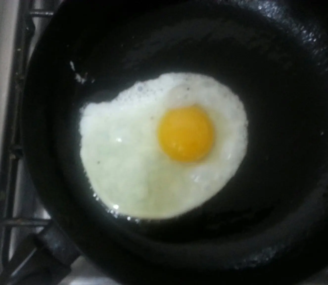 tallarines verdes con bistec