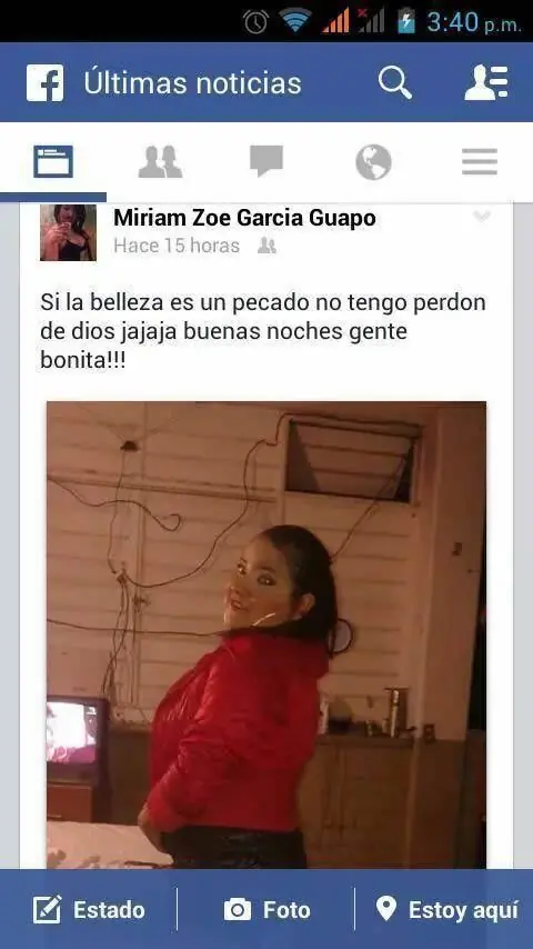 fail