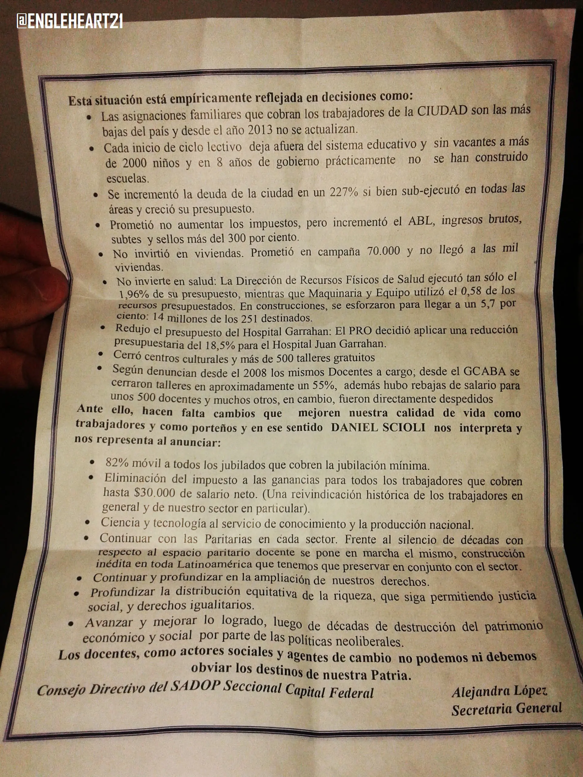 SCIOLI
