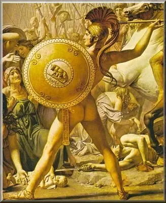 historia