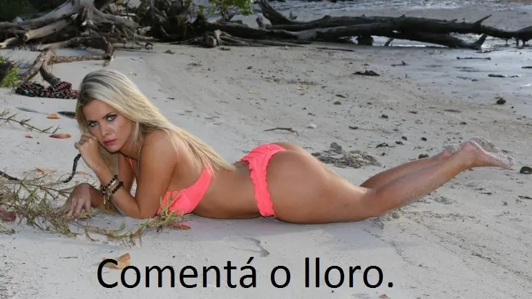 argentinas