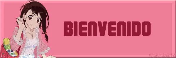 Top 10 animes con los peores finales